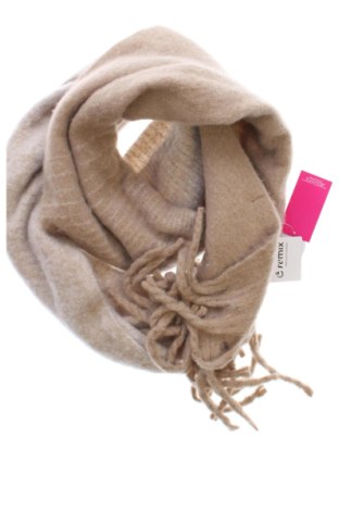 Шал Juicy Couture, Цвят Многоцветен, Цена 39,45 €, #137825814