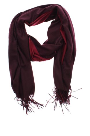 Шал Look, Цвят Червен, Цена 10,00 €, #137822382