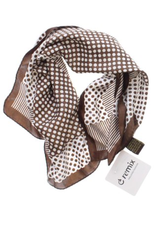 Eșarfă Parfois, Culoare Multicolor, Preț 52,49 Lei, #137808048