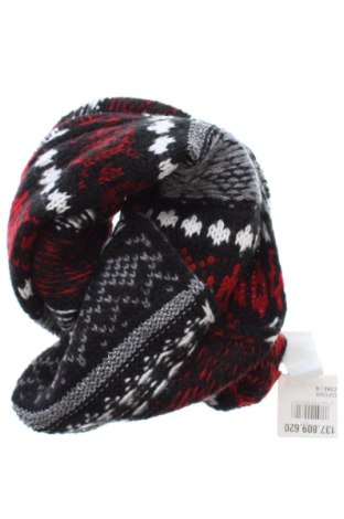 Eșarfă S.Oliver, Culoare Multicolor, Preț 52,49 Lei, #137809620