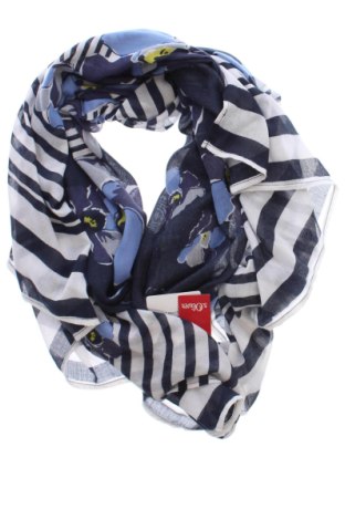 Шал S.Oliver, Цвят Многоцветен, Цена 24,00 €, #137833552