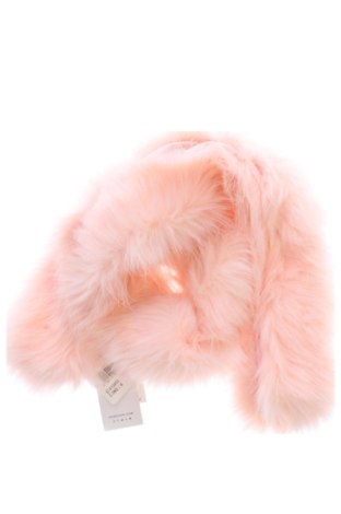 Шал Subdued, Цвят Розов, Цена 24,00 €, #137812081