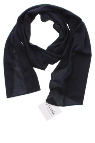 Šál  Unbranded, Farba Čierna, Cena  7,00 €, #137794081