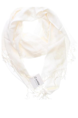 Šál  Unbranded, Farba Biela, Cena  7,00 €, #137794422