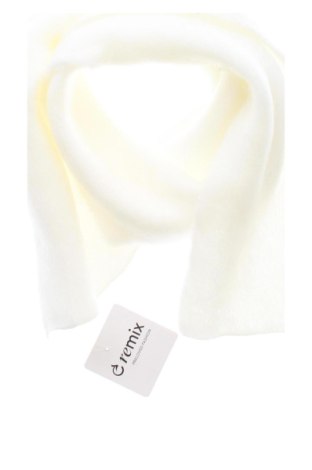 Šál  Unbranded, Farba Biela, Cena  11,00 €, #137794644