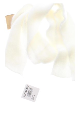 Šál  Unbranded, Farba Biela, Cena  11,00 €, #137794662