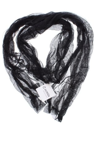 Шал Unbranded, Цвят Черен, Цена 7,00 €, #137799394
