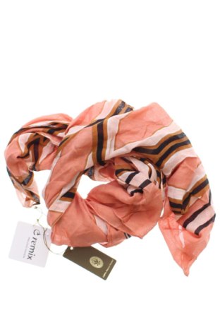 Szal Unbranded, Kolor Kolorowy, Cena 53,23 zł, #137799989