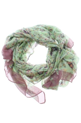 Schal Unbranded, Farbe Mehrfarbig, Preis 7,00 €, #137805286