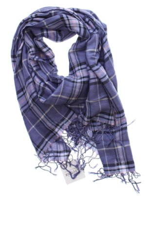 Schal Unbranded, Farbe Mehrfarbig, Preis 7,00 €, #137805349