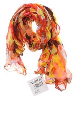 Шал Unbranded, Цвят Многоцветен, Цена 7,00 €, #137807957