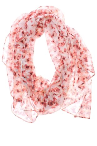 Eșarfă Unbranded, Culoare Multicolor, Preț 36,74 Lei, #137808144