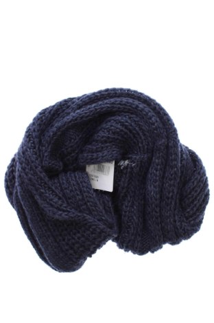 Шал Unbranded, Цвят Син, Цена 7,00 €, #137809663