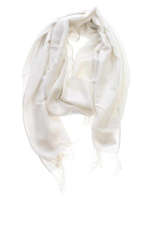 Шал Unbranded, Цвят Сребрист, Цена 12,63 €, #137817719