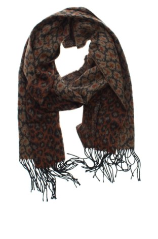 Шал Unbranded, Цвят Многоцветен, Цена 7,00 €, #137821715