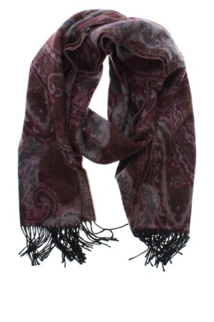 Шал Unbranded, Цвят Многоцветен, Цена 7,00 €, #137821756