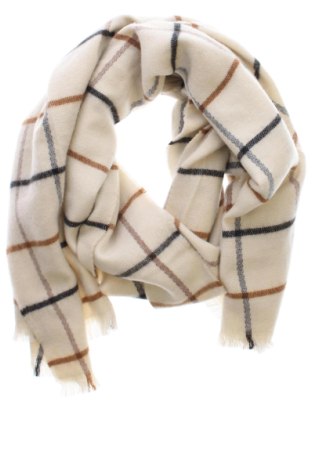 Шал Zara, Цвят Многоцветен, Цена 7,00 €, #137821732