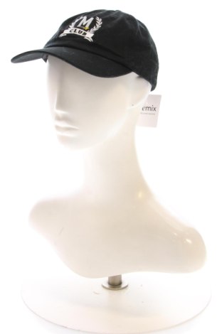 Czapka Beechfield, Kolor Czarny, Cena 99,20 zł, #137829062
