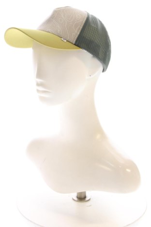 Czapka Decathlon, Kolor Kolorowy, Cena 30,36 zł, #137814139