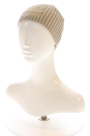 Czapka G-Star Raw, Kolor ecru, Cena 63,50 zł, #137820092