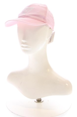 Čiapka  Guess, Farba Ružová, Cena  19,00 €, #137803445