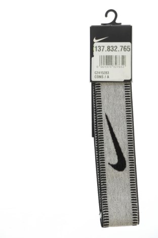 Căciulă Nike, Culoare Multicolor, Preț 141,72 Lei, #137832765