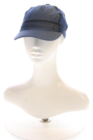 Čiapka  Unbranded, Farba Modrá, Cena  12,00 €, #137803403