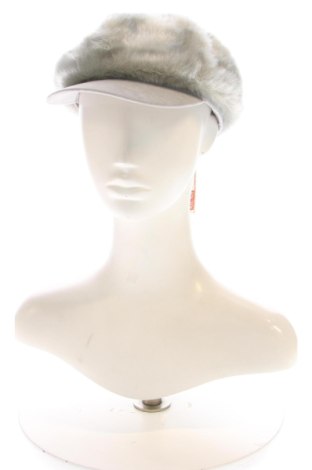 Hut Unbranded, Farbe Grau, Preis 11,81 €, #137803705