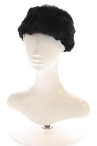 Czapka Unbranded, Kolor Czarny, Cena 42,76 zł, #137812062