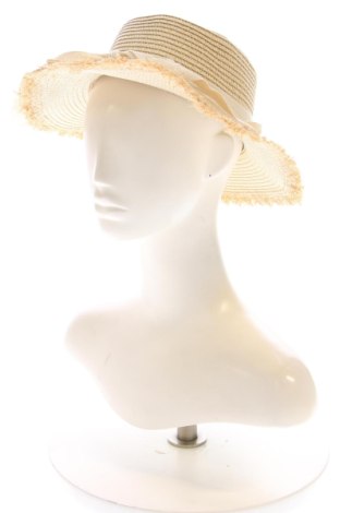 Čepice  Unbranded, Barva Béžová, Cena  275,00 Kč, #137827142