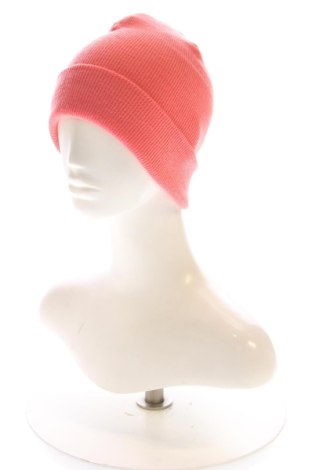 Čepice  Unbranded, Barva Oranžová, Cena  315,00 Kč, #137827418