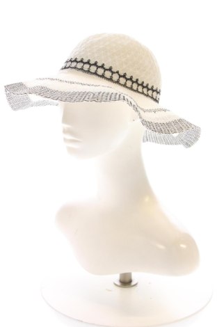 Čepice  Unbranded, Barva Vícebarevné, Cena  267,00 Kč, #137831463