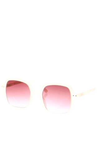 Sonnenbrille IZIPIZI, Farbe Ecru, Preis € 39,00, #137830497