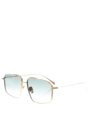Sonnenbrille Kaleos, Farbe Braun, Preis € 87,43, #137803426