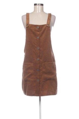 Sarafan ONLY, Mărime M, Culoare Maro, Preț 73,49 Lei, #137803848