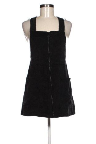 Női kötény Pull&Bear, Méret S, Szín Fekete, Ár 7 092 Ft, #137806313
