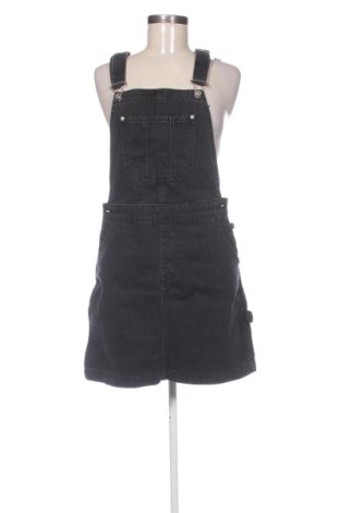 Sarafan Primark, Mărime M, Culoare Negru, Preț 104,98 Lei, #137807848