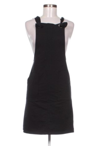 Sarafan Noa Noa, Mărime M, Culoare Negru, Preț 220,46 Lei, #137813127