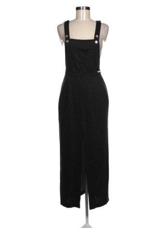 Sarafan Unbranded, Mărime M, Culoare Negru, Preț 105,00 Lei, #137819709