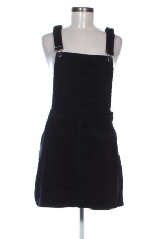 Сукман H&M Divided, Размер M, Цвят Черен, Цена 11,43 €, #137823637