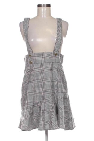Dámske šaty s trákmi  ONLY, Veľkosť XL, Farba Viacfarebná, Cena  8,00 €, #137826347