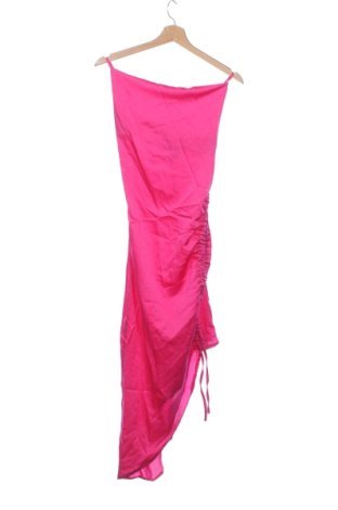 Rochie Unbranded, Mărime XS, Culoare Roz, Preț 104,98 Lei, #137826778