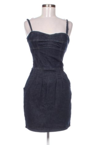 Ruha Unbranded, Méret M, Szín Kék, Ár 13 241 Ft, #137829146