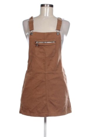 Sarafan C&A, Mărime XS, Culoare Maro, Preț 104,72 Lei, #137832142