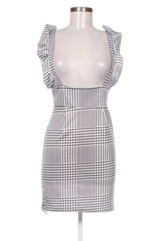 Női kötény Unbranded, Méret M, Szín Sokszínű, Ár 7 092 Ft, #137838504