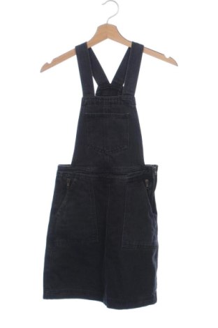 Sarafan Denim Co., Mărime XS, Culoare Negru, Preț 105,00 Lei, #137840512