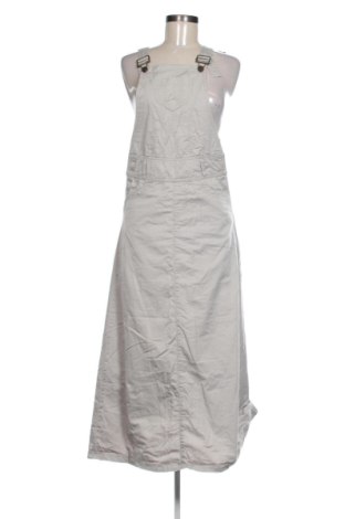 Női kötény Unbranded, Méret M, Szín Ekrü
, Ár 7 093 Ft, #137844797