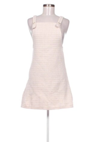 Sarafan SHEIN, Mărime S, Culoare Multicolor, Preț 104,98 Lei, #137846424