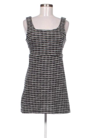 Sarafan Mango, Mărime S, Culoare Multicolor, Preț 204,71 Lei, #137846675