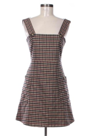 Sarafan Mango, Mărime S, Culoare Multicolor, Preț 94,99 Lei, #137849240